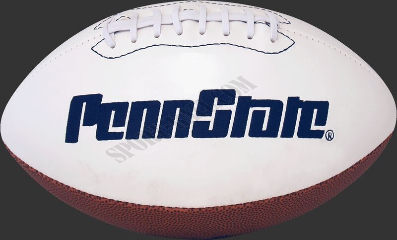 NCAA Penn State Nittany Lions Football - Hot Sale - -1