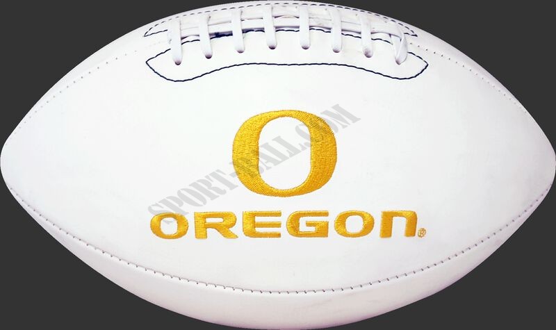 NCAA Oregon Ducks Football - Hot Sale - -0