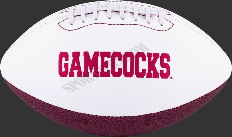 NCAA South Carolina Gamecocks Football - Hot Sale - -1