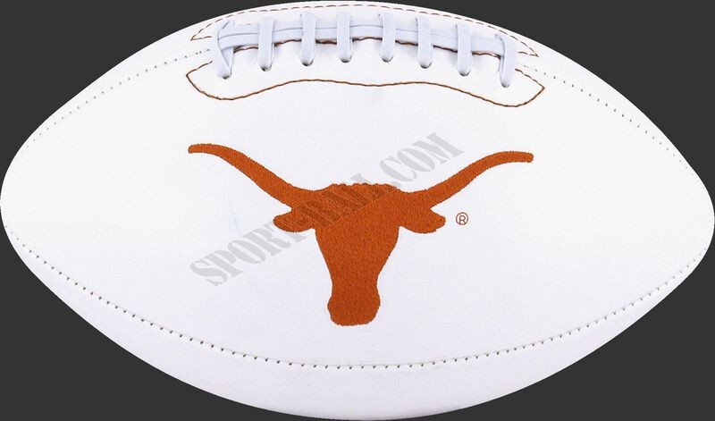 NCAA Texas Longhorns Football - Hot Sale - -0