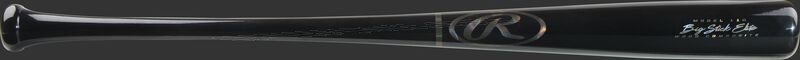 2021 Big Stick Elite 110 Composite Wood Bat ● Outlet - -0