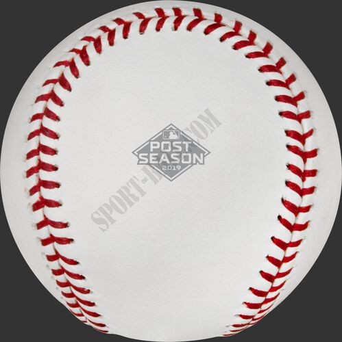 2019 Houston Astros American League Champions Baseball ● Outlet - -3