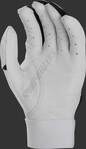 2021 Rawlings 5150 Batting Gloves | Adult & Youth Sizes ● Outlet - -1