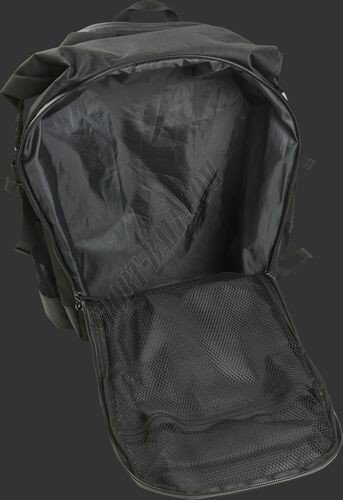 CEO Coach's Backpack ● Outlet - -9