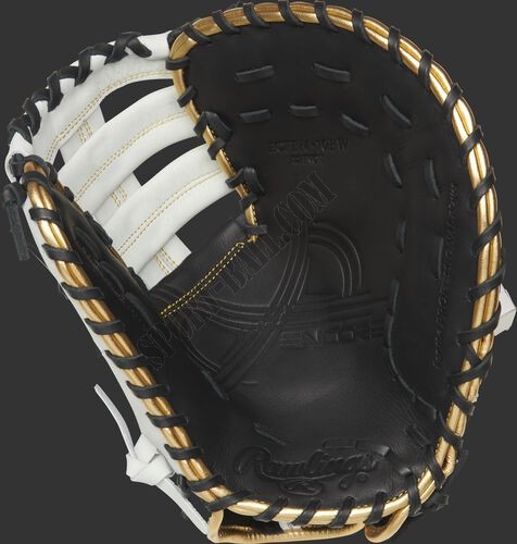 Rawlings Encore First Base Mitt ● Outlet - -2