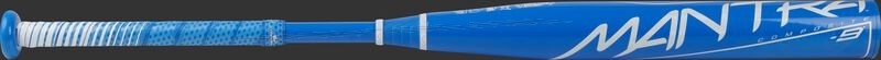 2021 Rawlings Mantra Fastpitch Bat | -9, -10 ● Outlet - -0