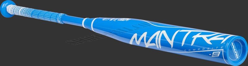 2021 Rawlings Mantra Fastpitch Bat | -9, -10 ● Outlet - -2
