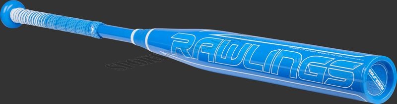 2021 Rawlings Mantra Fastpitch Bat | -9, -10 ● Outlet - -3