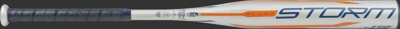 Rawlings 2020 Storm Fastpitch Softball Bat -13 ● Outlet - -0