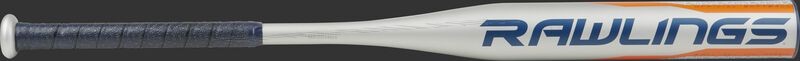 Rawlings 2020 Storm Fastpitch Softball Bat -13 ● Outlet - -1