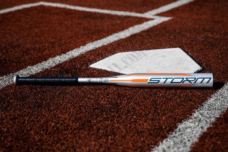 Rawlings 2020 Storm Fastpitch Softball Bat -13 ● Outlet - -3