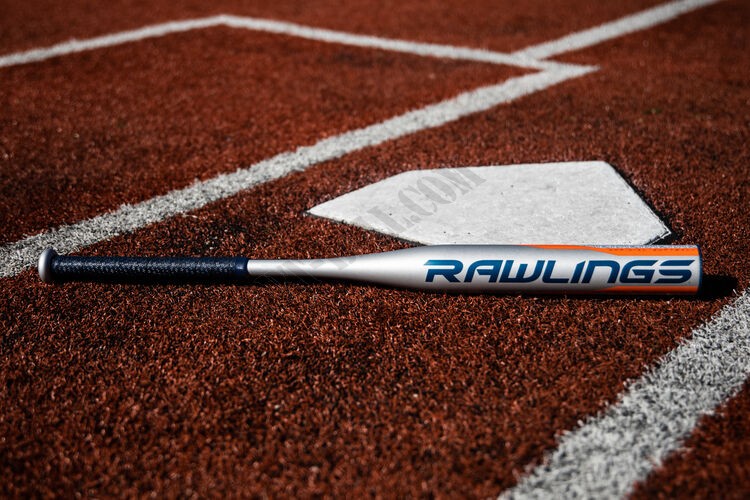 Rawlings 2020 Storm Fastpitch Softball Bat -13 ● Outlet - -4
