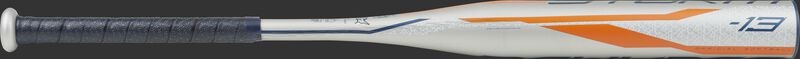 Rawlings 2020 Storm Fastpitch Softball Bat -13 ● Outlet - -2