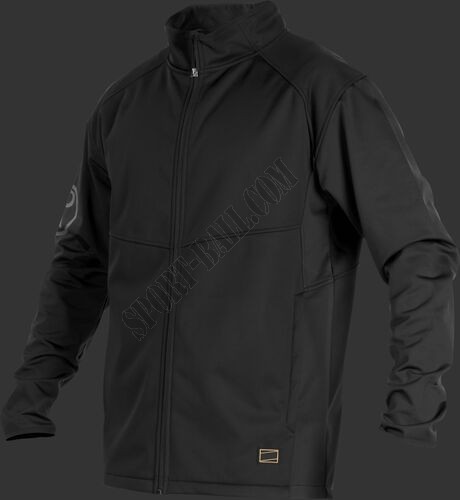 Rawlings Gold Collection Zip Up Jacket - Hot Sale - -0