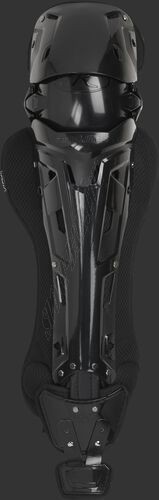 Rawlings Mach Leg Guards ● Outlet - -0