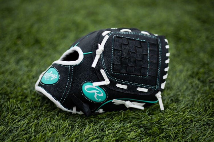 Players Series 10 in Baseball/Softball Glove ● Outlet - -3