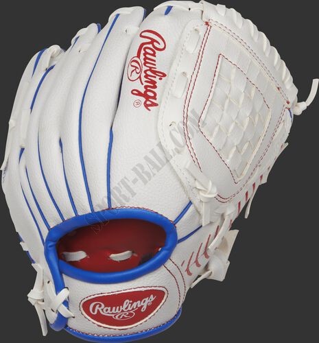 Players Series 9 in Baseball/Softball Glove ● Outlet - -1