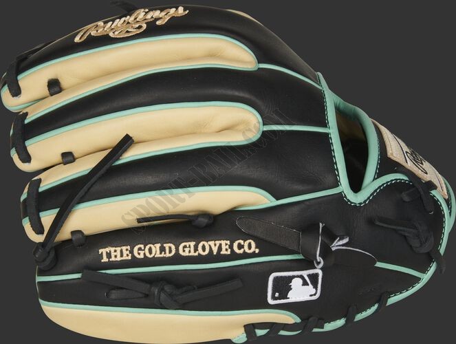 2021 Heart of the Hide R2G 11.5-Inch Infield Glove ● Outlet - -3