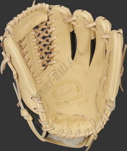 2021 Pro Preferred 11.75-Inch Speed Shell Glove ● Outlet - -2