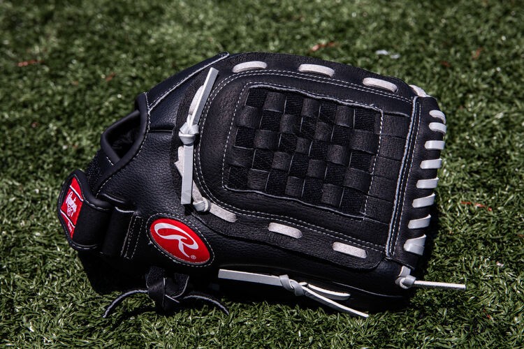 RSB 12-in Infield/Pitcher's Glove ● Outlet - -2