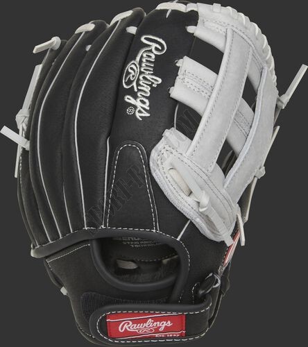 Sure Catch 11-inch Youth Infield/Outfield Glove ● Outlet - -1