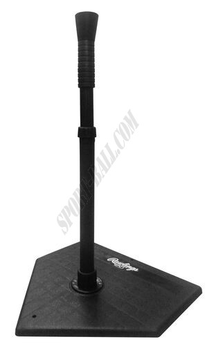Youth All-Purpose Batting Tee ● Outlet - -0