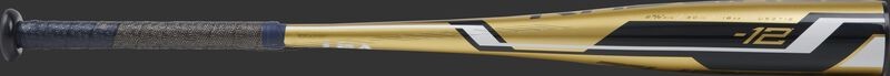 Rawlings 2020 Threat USA Bat -12 ● Outlet - -2