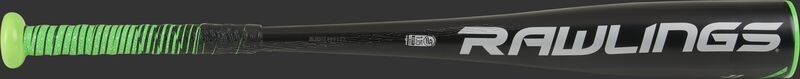 Rawlings 2021 -11 5150 USSSA Coach Pitch Bat ● Outlet - -1