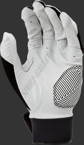 Youth Workhorse Batting Glove ● Outlet - -1
