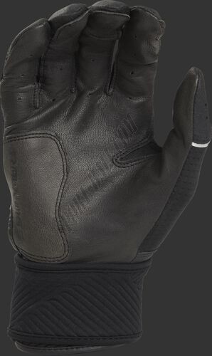 Adult Workhorse Batting Gloves ● Outlet - -1