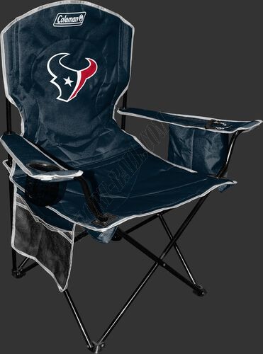 NFL Houston Texans Chair - Hot Sale - NFL Houston Texans Chair - Hot Sale