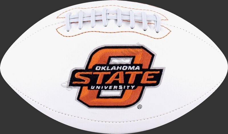 NCAA Oklahoma State Cowboys Football - Hot Sale - NCAA Oklahoma State Cowboys Football - Hot Sale