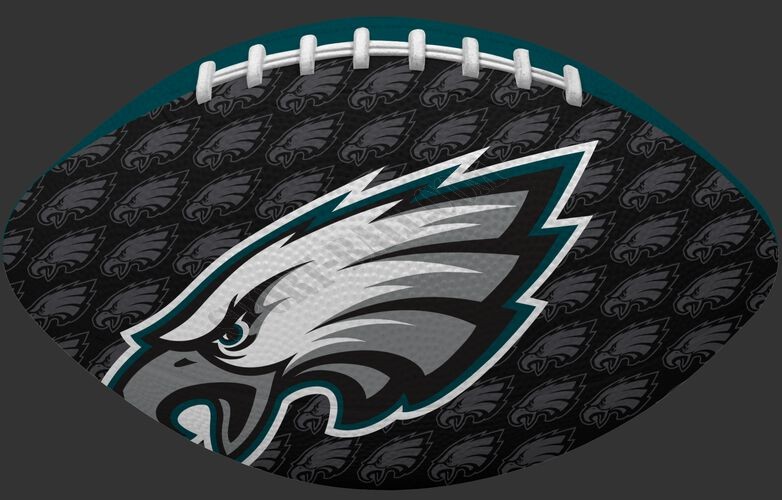 NFL Philadelphia Eagles Gridiron Football - Hot Sale - NFL Philadelphia Eagles Gridiron Football - Hot Sale