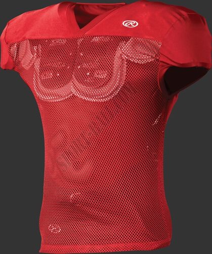Adult Practice Football Jersey ● Outlet - Adult Practice Football Jersey ● Outlet