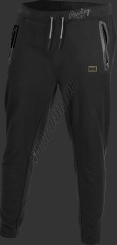 Rawlings Gold Collection Joggers - Hot Sale - Rawlings Gold Collection Joggers - Hot Sale