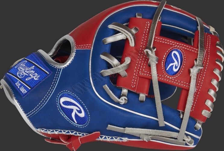 2021 Exclusive Heart of the Hide R2G Infield Glove ● Outlet - 2021 Exclusive Heart of the Hide R2G Infield Glove ● Outlet