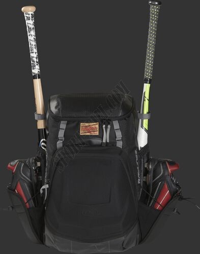 The Gold Glove® Series Equipment Bag ● Outlet - The Gold Glove® Series Equipment Bag ● Outlet
