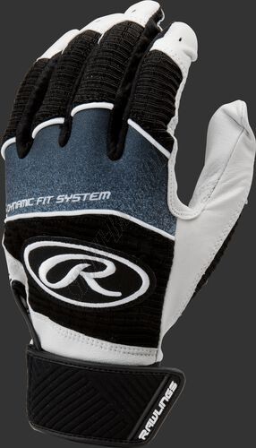 Youth Workhorse Batting Glove ● Outlet - Youth Workhorse Batting Glove ● Outlet