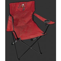 NFL Tampa Bay Buccaneers Gameday Elite Quad Chair - Hot Sale