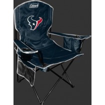 NFL Houston Texans Chair - Hot Sale