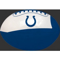 NFL Indianapolis Colts Football - Hot Sale