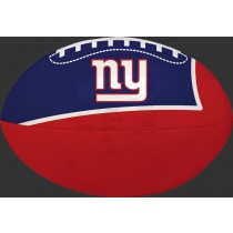 NFL New York Giants Football - Hot Sale