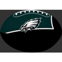 NFL Philadelphia Eagles Football - Hot Sale