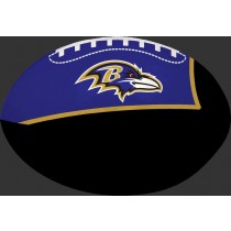 NFL Baltimore Ravens Football - Hot Sale