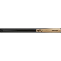 Northern Ash Fungo Bat ● Outlet