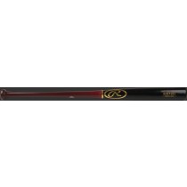 2021 Bryce Harper Pro Label Wood Bat | Maple Bat ● Outlet