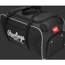 Covert Duffle Bag ● Outlet