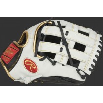 Rawlings Encore 12.25-Inch Outfield Glove ● Outlet