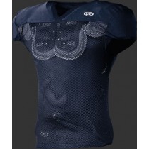 Youth Practice Football Jersey ● Outlet