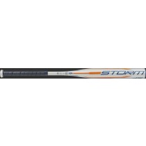 Rawlings 2020 Storm Fastpitch Softball Bat -13 ● Outlet